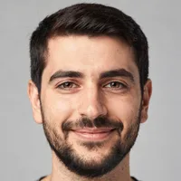 Onur Yetkin